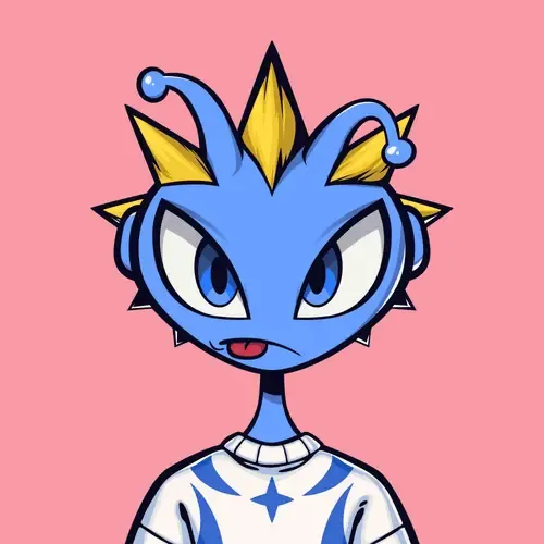 GOMBLE - SpaceKids #3950