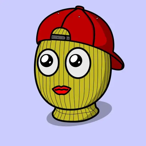 Base Emoji #5826