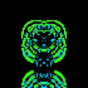 INVADER #911