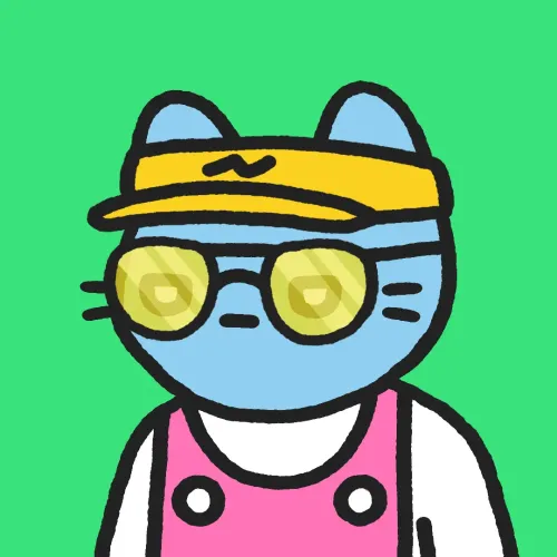 CoolCat #6297