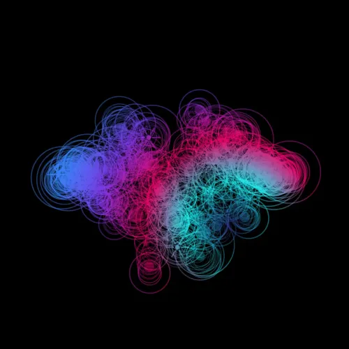 x402 Loop #4070