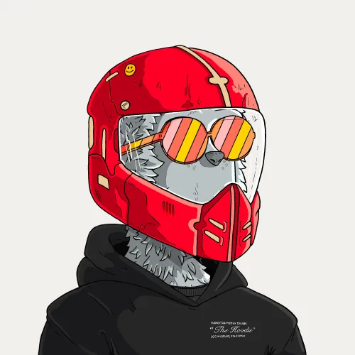 y00t #1514