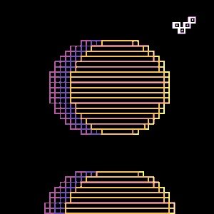 NODE #837