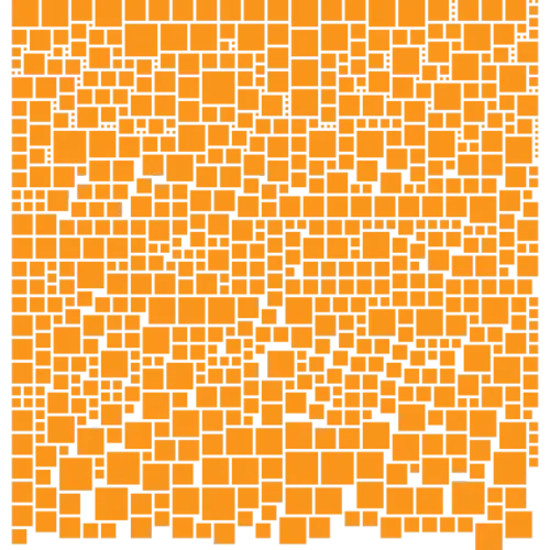 327333.bitmap