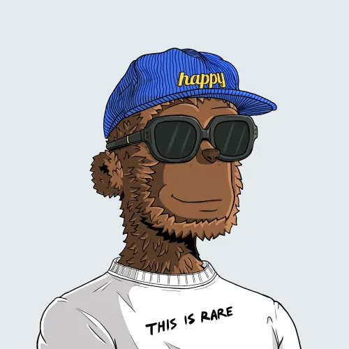 y00t #2967