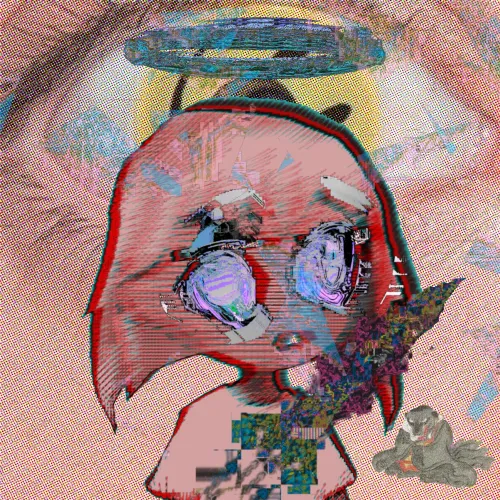 #1431