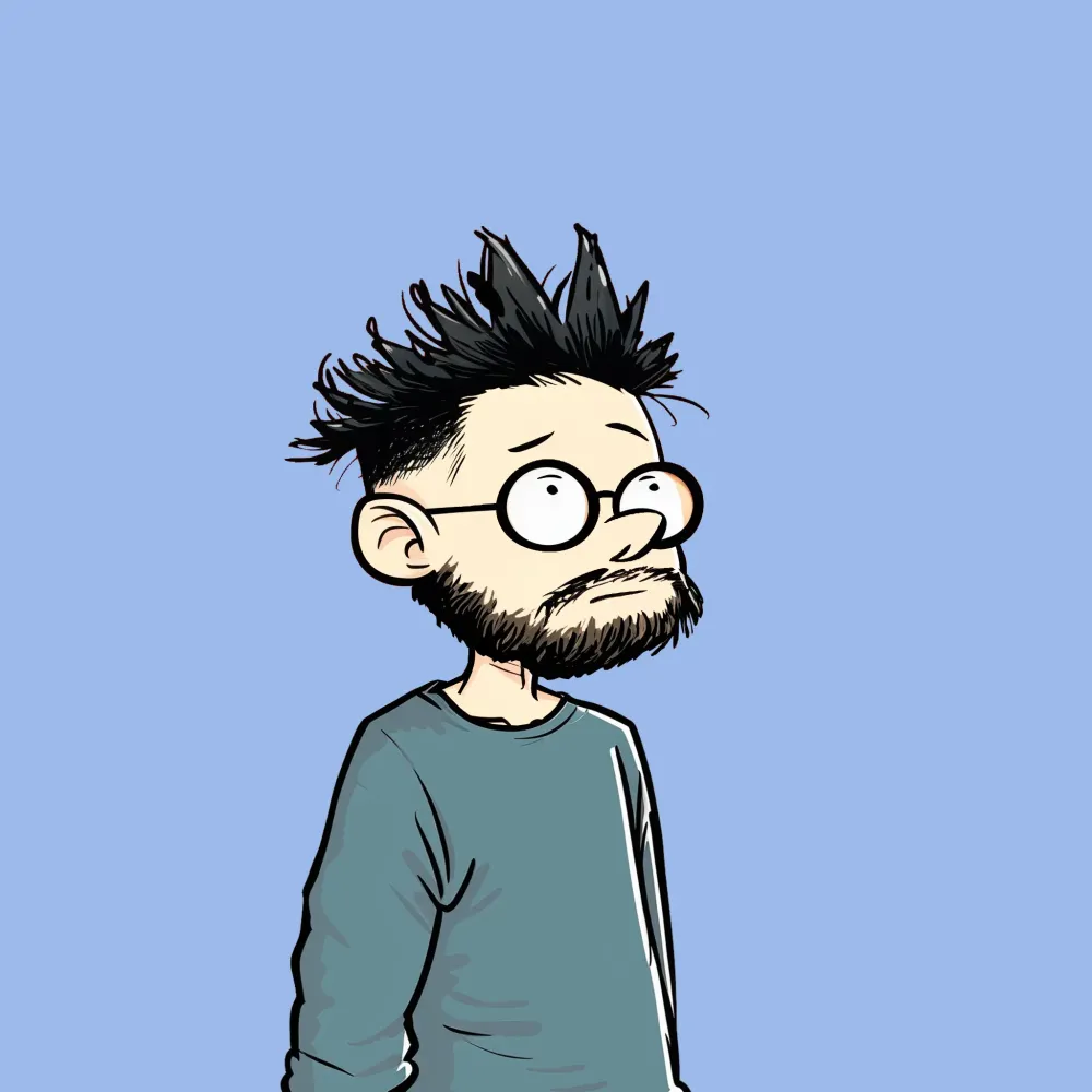 Digital Slops #333