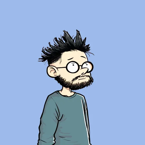 #333