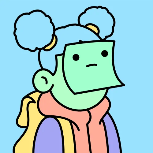 Doodle #3112