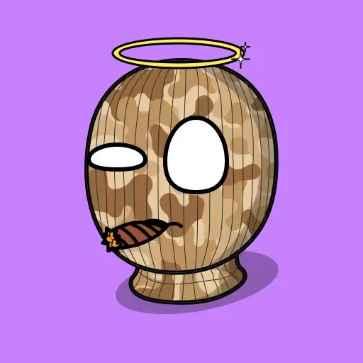Base Emoji #4784