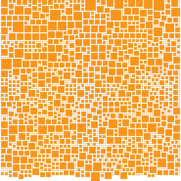 694090.btc