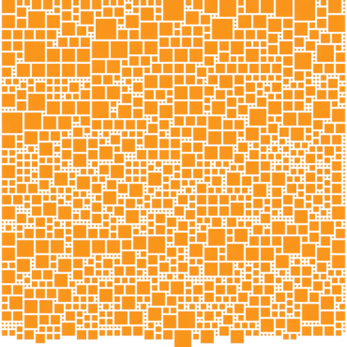 694090.btc
