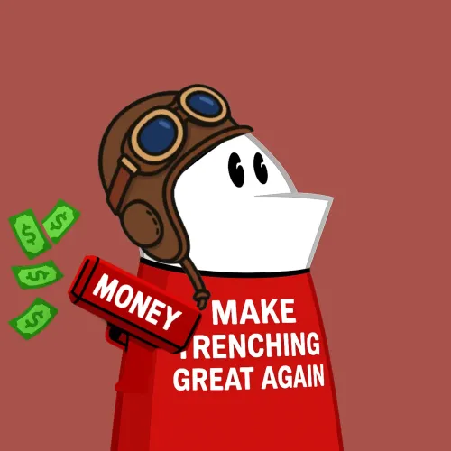 Homestar Runners #583