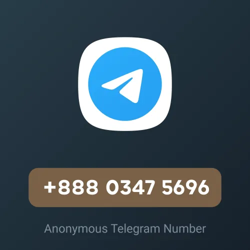 +888 0347 5696