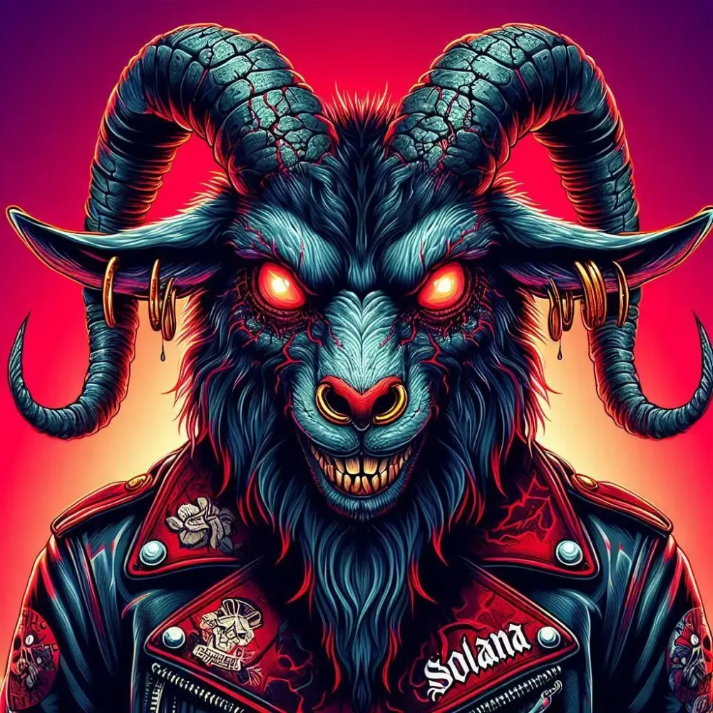 DEVIL #6