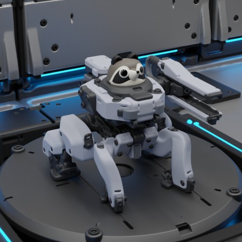 95.70.48.39.61.00.33.56.12 #2453