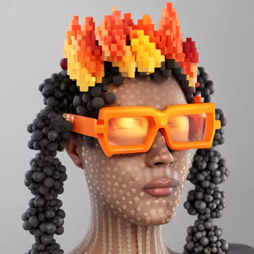 BricktoRipz ＃2096