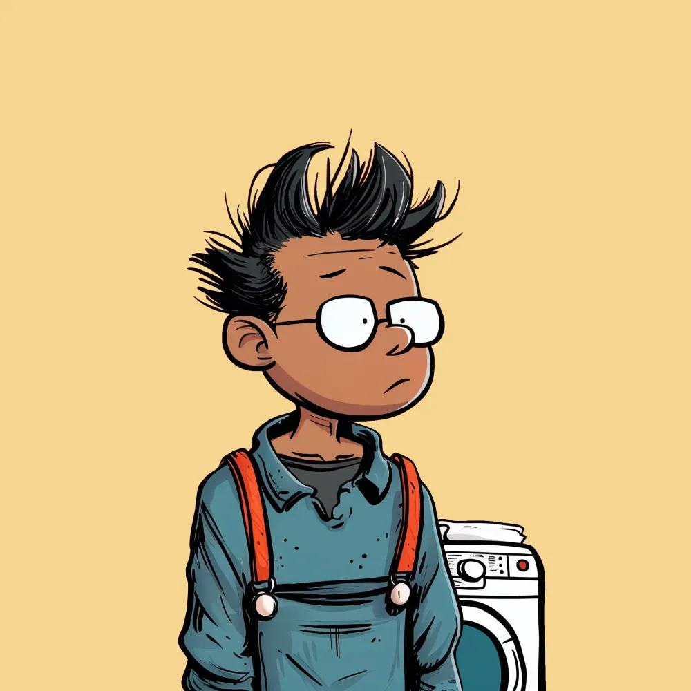 Digital Slops #1559