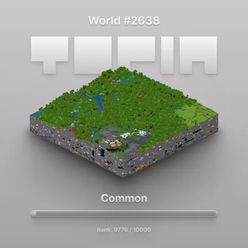 World #2638