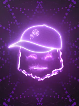 LIFINITY Flares #331