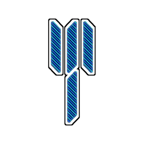 FORK #137