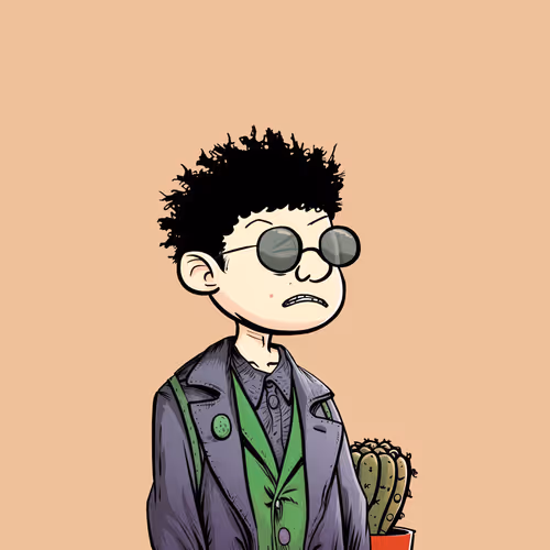 Digital Slops #2748