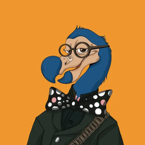 DoDo #3333
