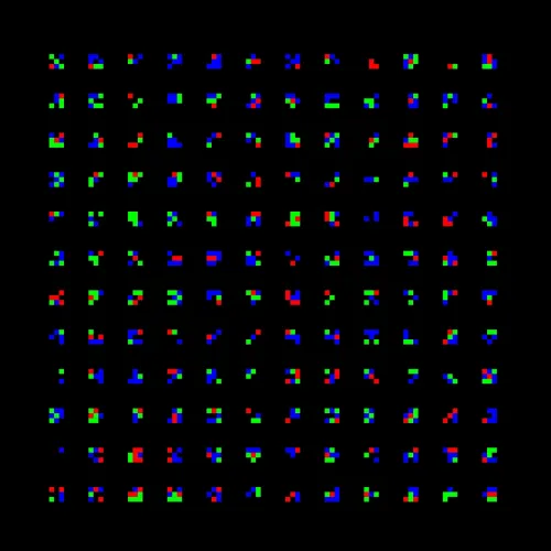 glyph #1686