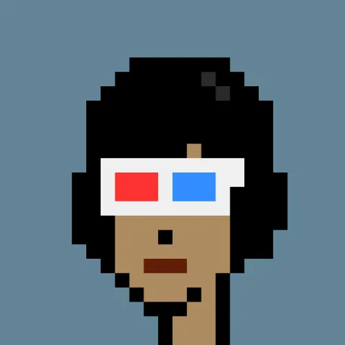 Phunk ＃2189