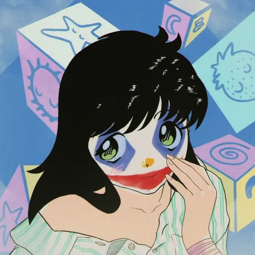 #550