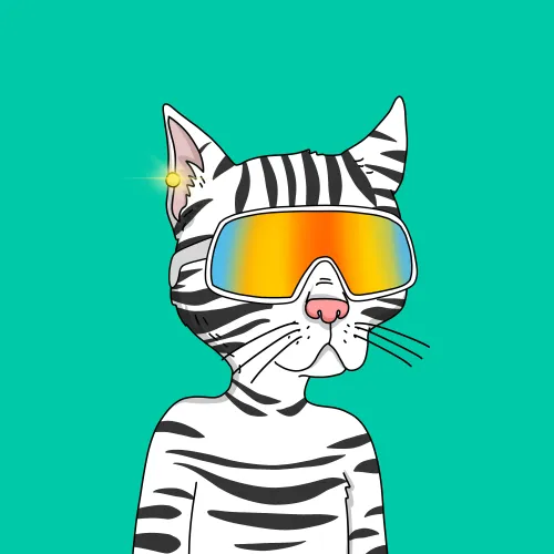 GutterCat #2439