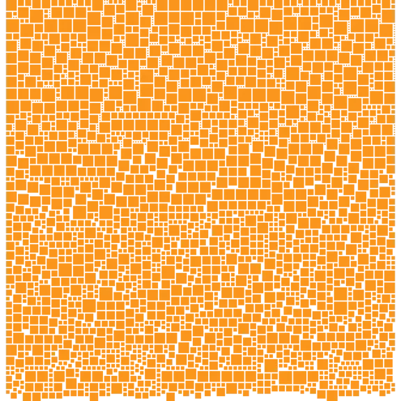 487135.bitmap