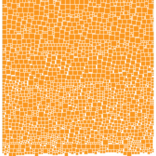 487135.bitmap