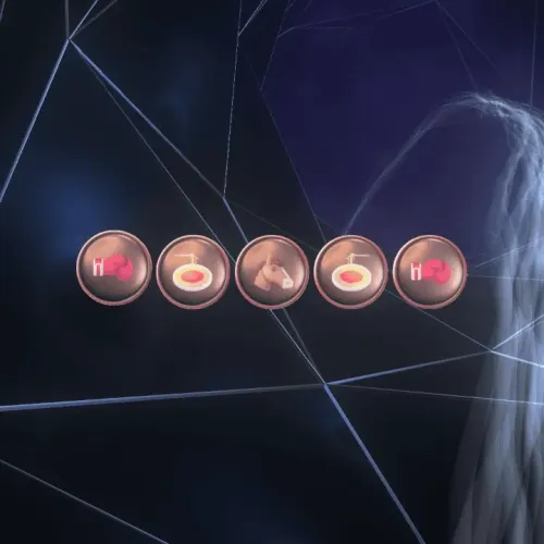 🥊🍝🐴🍝🥊 | Italian Stallion #13865