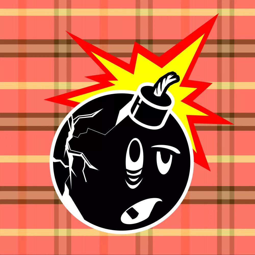 AdamBombSquad #18739