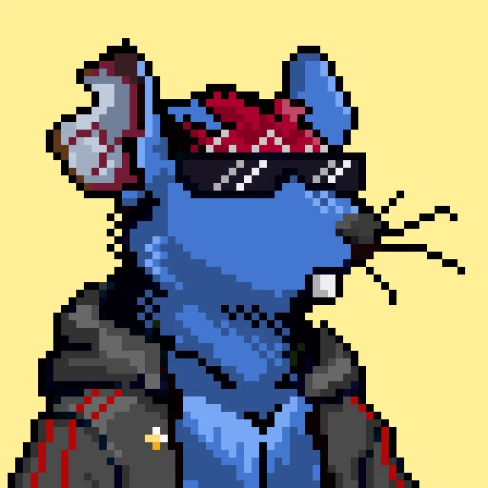 Inscription #51516072