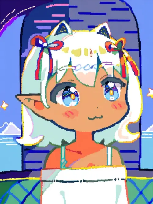 Yumemono #4544
