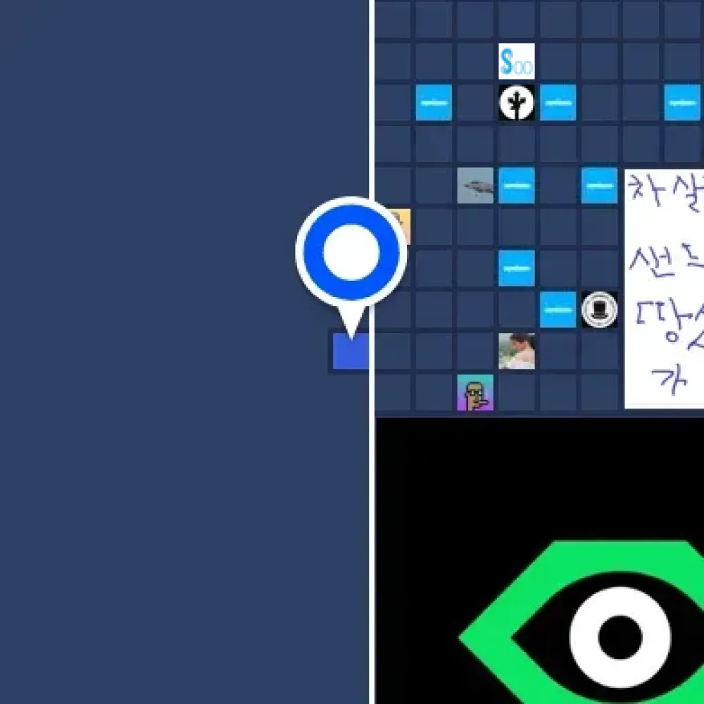 LAND (-13, 169) #152375