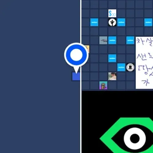 LAND (-13, 169) #152375