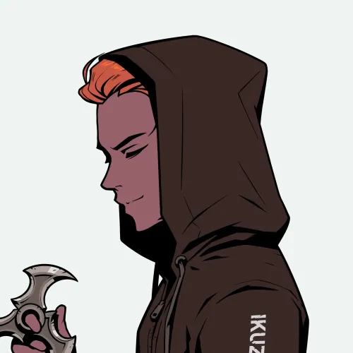 #7809