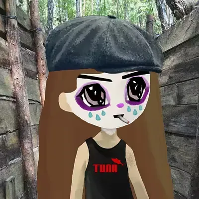 RTFIV#15