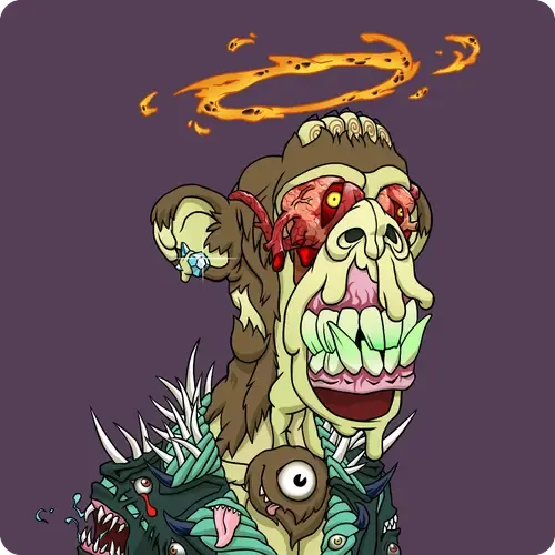  #12