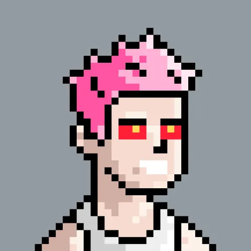 <Player2> #5914