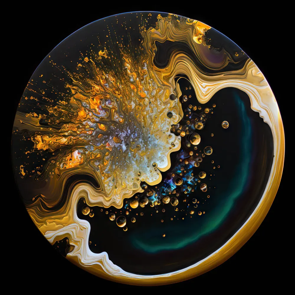 ORB #214