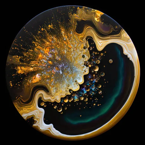 ORB #214
