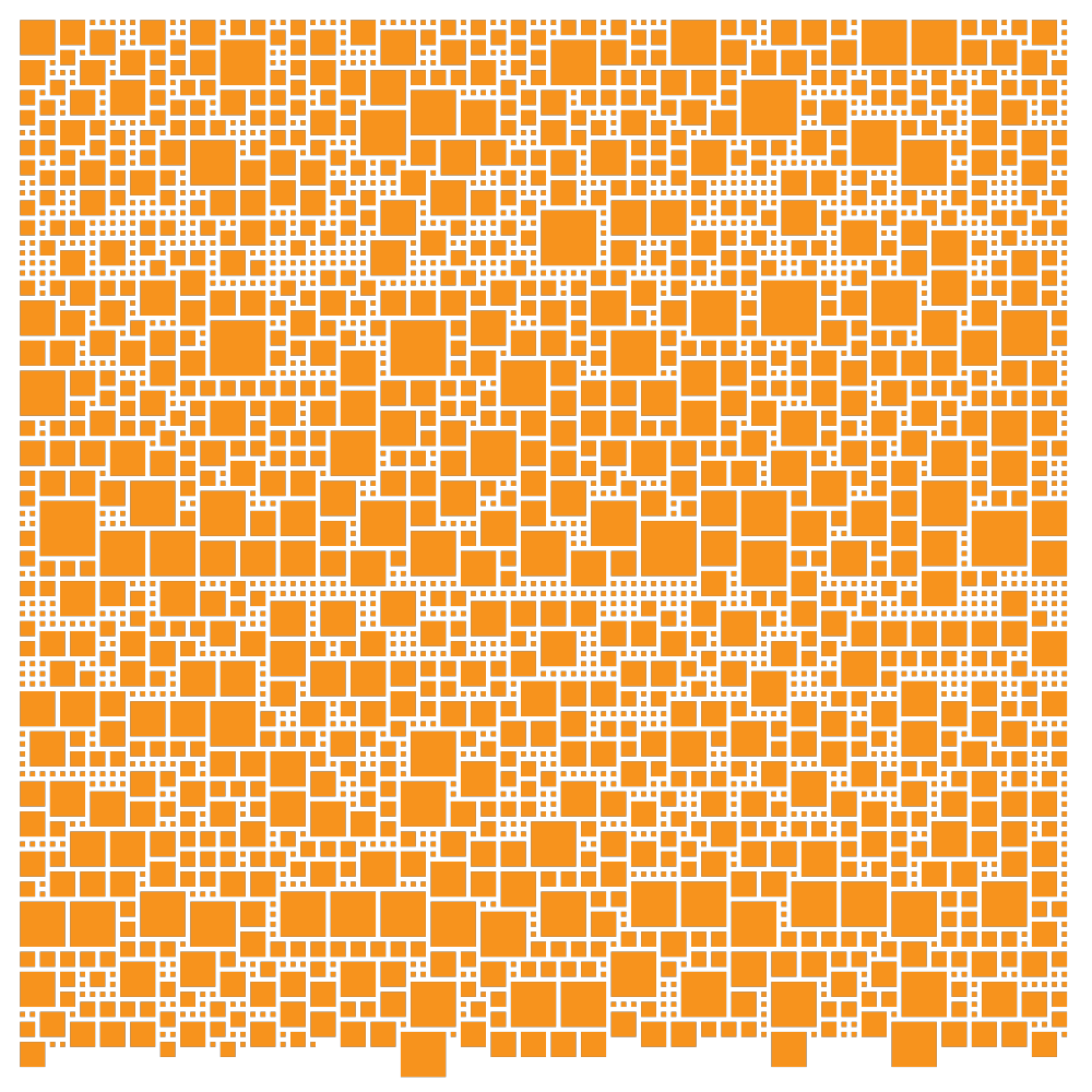 905883.bitmap