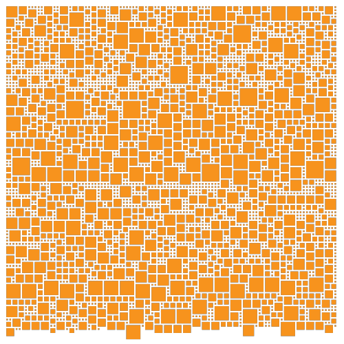 905883.bitmap