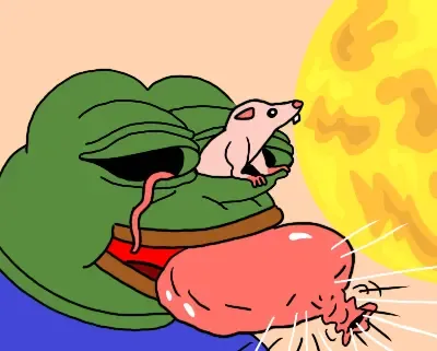 Pepe #4768