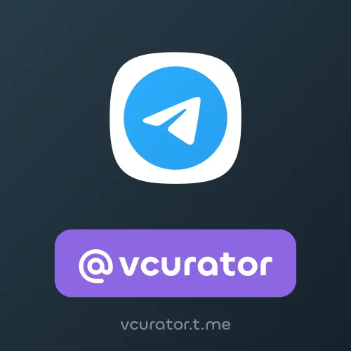 @vcurator