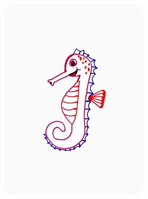 SpontaneousSeahorse #8592